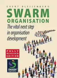 SWARM ORGANISATION