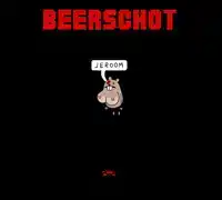 BEERSCHOT