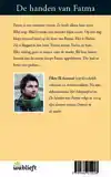 DE HANDEN VAN FATMA