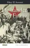 DE HANDEN VAN FATMA