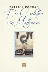 DE CADILLAC VAN MALLARME
