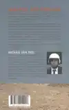 VAN PEEL TOT EVENAAR