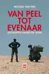 VAN PEEL TOT EVENAAR