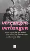 VERZWEGEN VERLANGEN