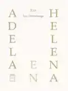 ADELA EN HELENA