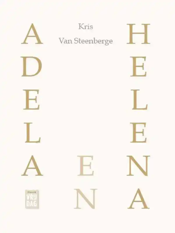 ADELA EN HELENA