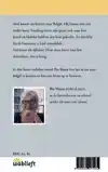 DE FILM VAN ABEL