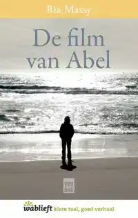 DE FILM VAN ABEL