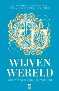 WIJVENWERELD
