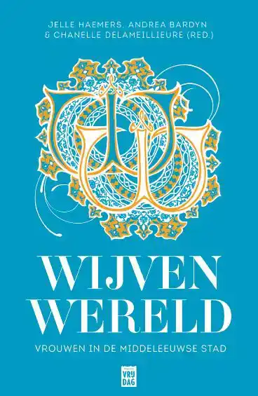 WIJVENWERELD