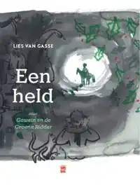 EEN HELD