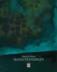 MASSASTRANDINGEN