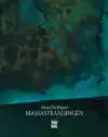 MASSASTRANDINGEN