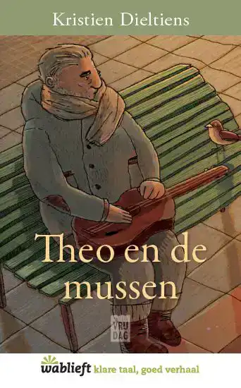 THEO EN DE MUSSEN