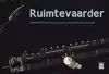 RUIMTEVAARDER