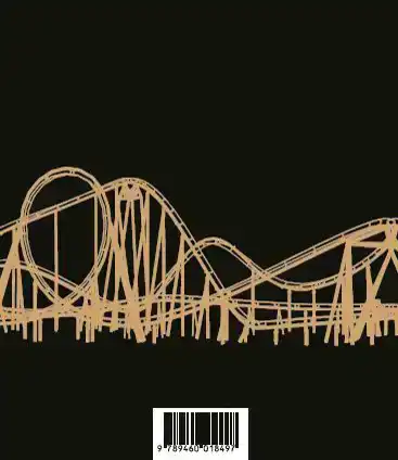 HEERLIJK AFGEBAKEND EINDELOOS