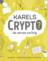 KARELS CRYPTO