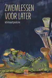 ZWEMLESSEN VOOR LATER