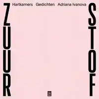 ZUURSTOF