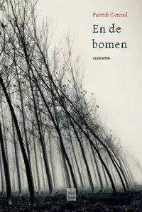 EN DE BOMEN