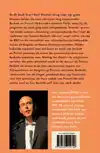 BART STOUTEN OVER PROUST & BECKETT