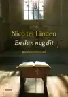 EN DAN NOG DIT
