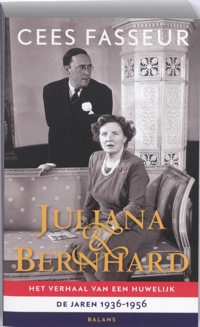 JULIANA & BERNHARD