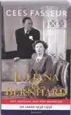 JULIANA & BERNHARD