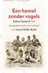 EEN HEMEL ZONDER VOGELS