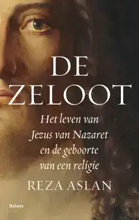 DE ZELOOT