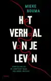 HET VERHAAL VAN JE LEVEN