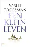 EEN KLEIN LEVEN