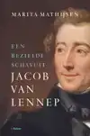 JACOB VAN LENNEP