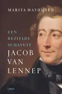 JACOB VAN LENNEP