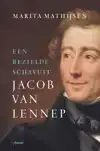 JACOB VAN LENNEP