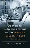 DE MAN DIE MILJOENEN LEVENS REDDE