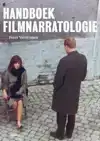 HANDBOEK FILMNARRATOLOGIE