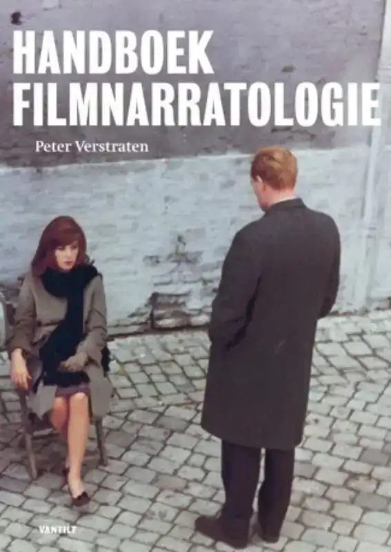 HANDBOEK FILMNARRATOLOGIE