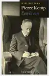 PIERRE KEMP