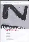 DENKEN OVER VERTALEN