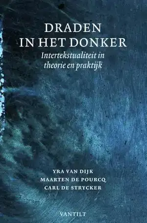DRADEN IN HET DONKER