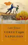 VERZET TEGEN NAPOLEON