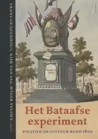 HET BATAAFSE EXPERIMENT