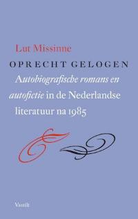 OPRECHT GELOGEN