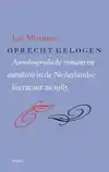 OPRECHT GELOGEN