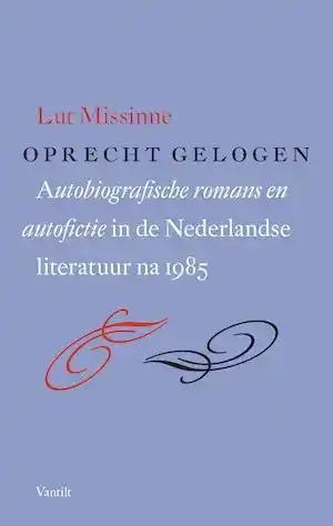 OPRECHT GELOGEN