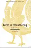 LEZEN IN VERWONDERING
