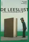 DE LEESLIJST