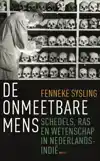 DE ONMEETBARE MENS
