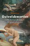 DUIVELSKWARTIER